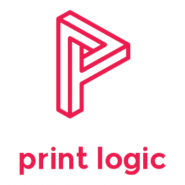 Print logic Telford