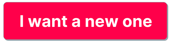 Printer Rent Lease